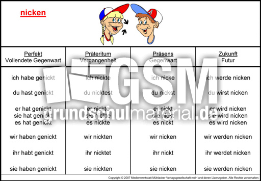 nicken-K.jpg